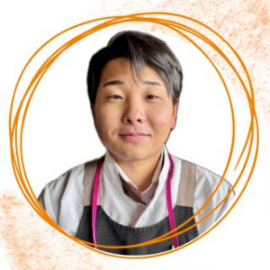 株式会社フジ_若手社員