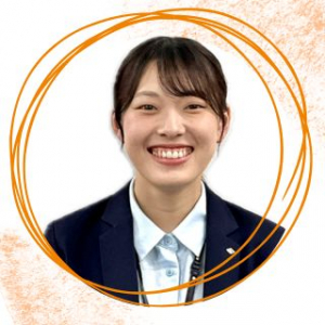 伊予鉄総合企画_若手社員