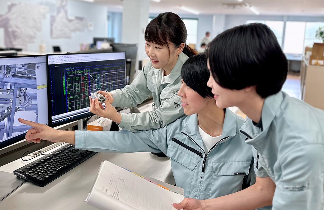 株式会社フジコソ