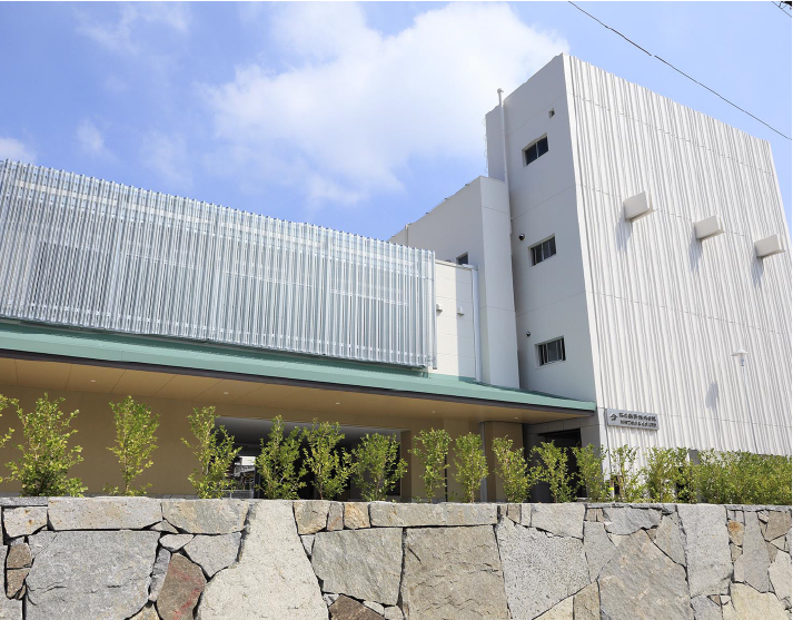 石﨑商事株式会社