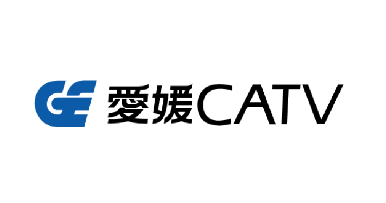 愛媛CATV