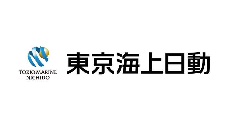 東京海上日動