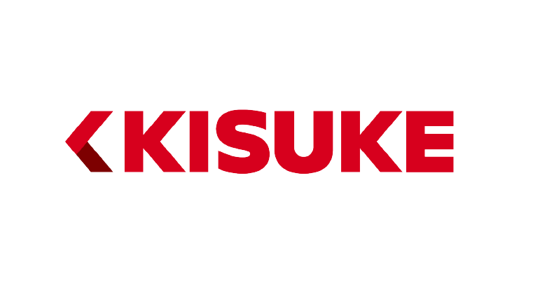 KISUKE