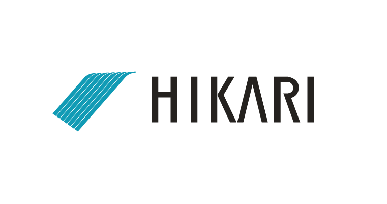 HIKARI