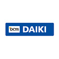 DCMダイキ株式会社
