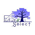 株式会社Future Select