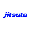 株式会社ジツタ
