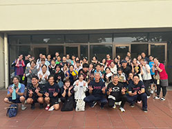写真：jinzai_126.jpg