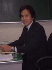 株 城西自動車学校 企業詳細 マルワカリweb