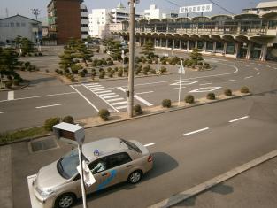 株 城西自動車学校 企業詳細 マルワカリweb