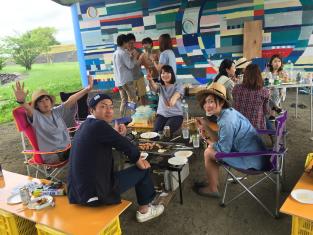 株 エス ピー シー 企業詳細 マルワカリweb