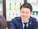 写真：松田総一郎