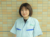 写真：冨岡　未奈美
