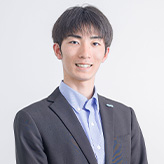 写真：河江　奎樹（かわえ　けいじゅ）