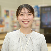 写真：藤田 瑠美