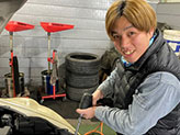 写真：村山　豊