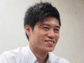 宇和島自動車 株 企業詳細 マルワカリweb