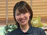 写真：濵中由貴子
