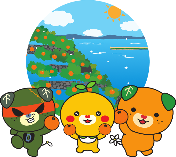 隠れたアイデアやスキルを発見する人のイラスト