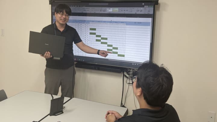 株式会社デジタルピア