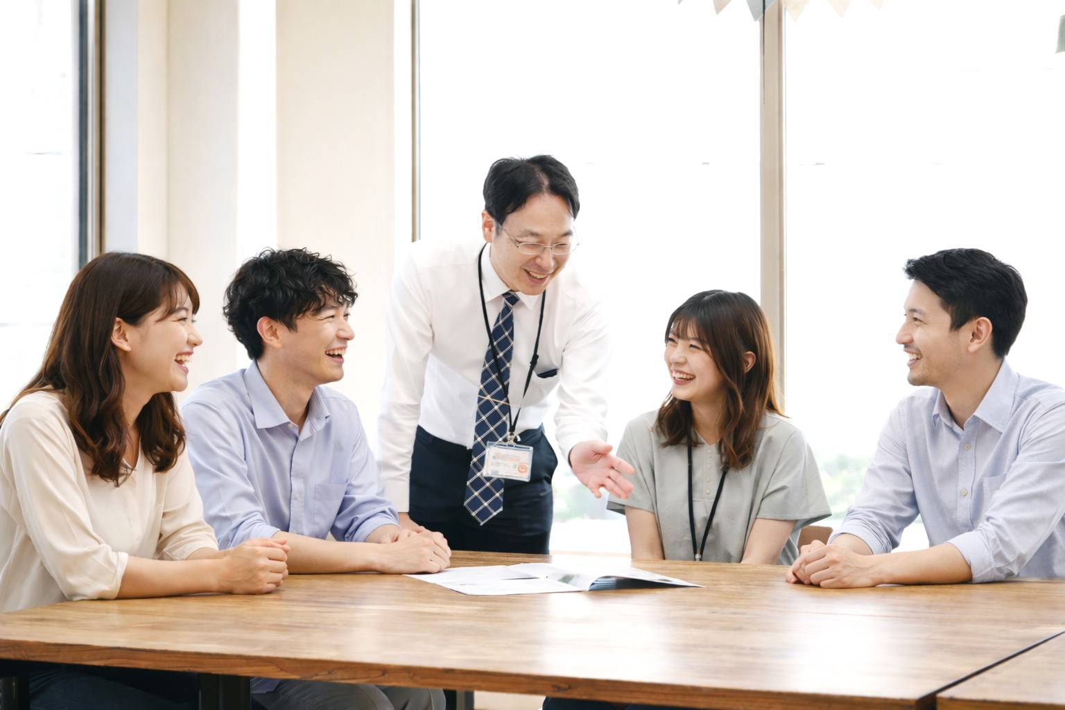 株式会社セイコー不動産