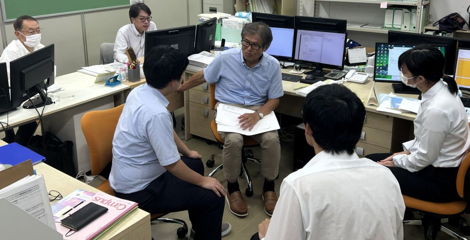 リージョナルデザイン株式会社