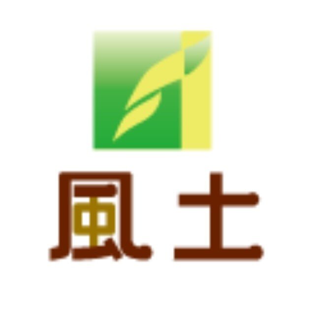 株式会社風土