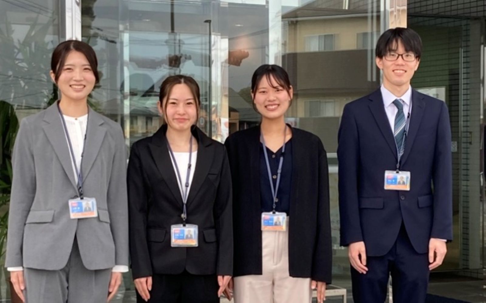 株式会社ハートネットワーク