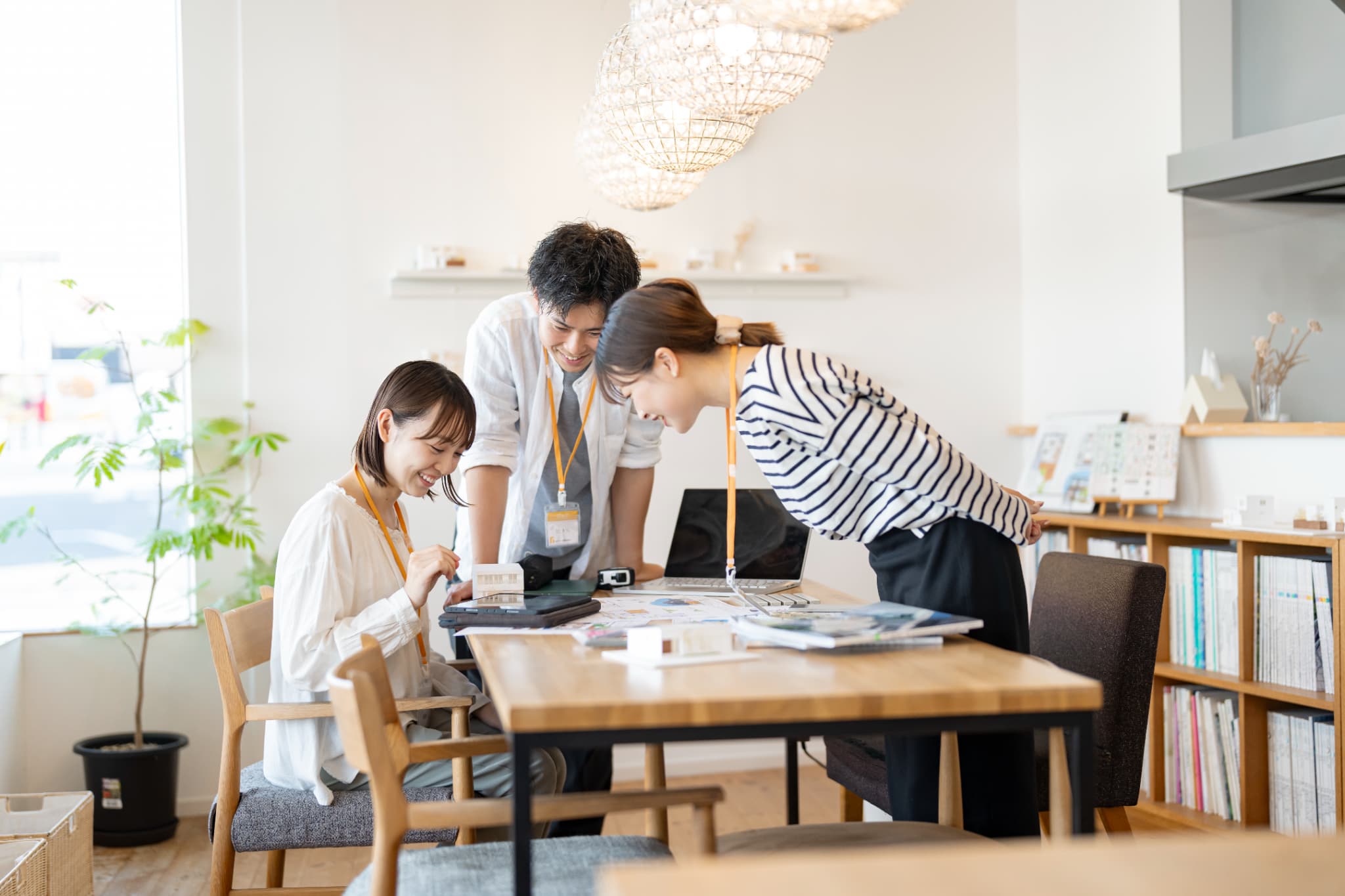 株式会社コラボハウス