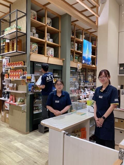 これまでのキャリアについて詳しく教えてください。