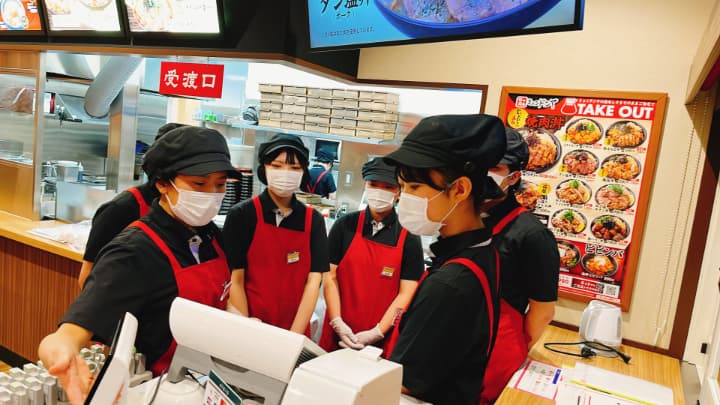 この会社を選んだ理由を詳しく教えてください。