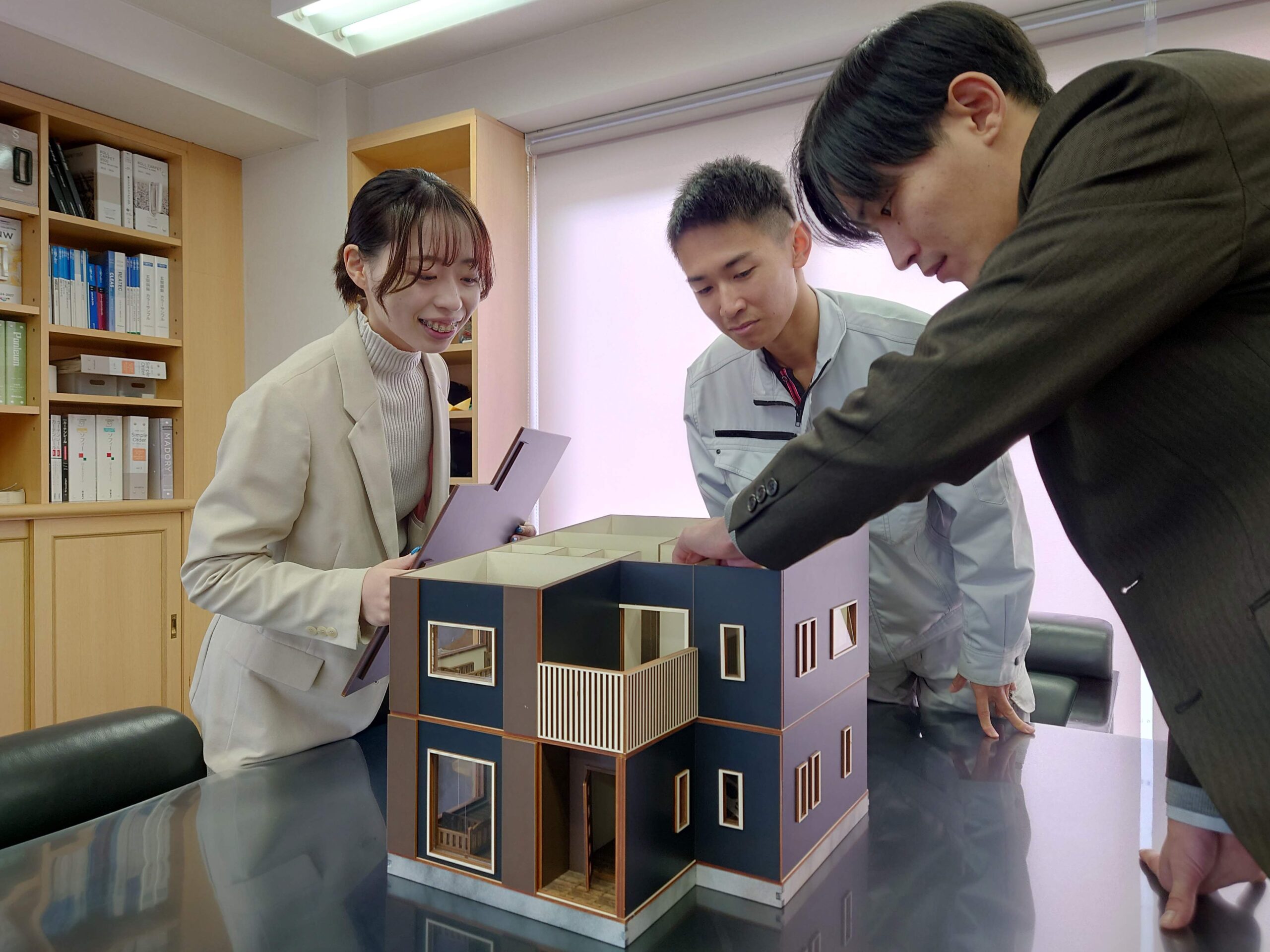 株式会社風土