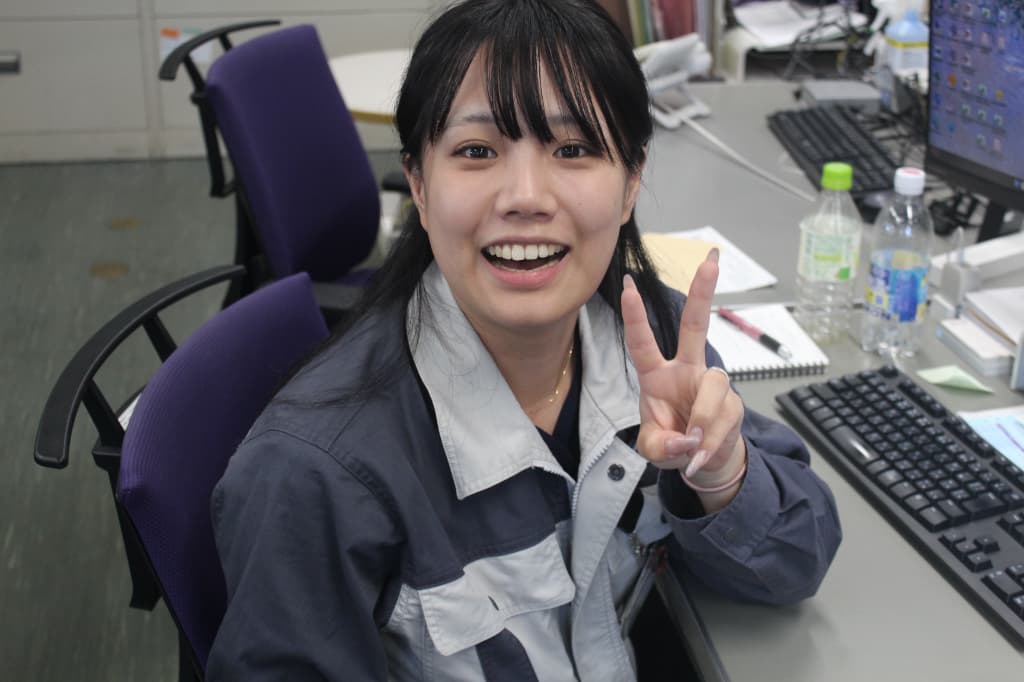 C.R
