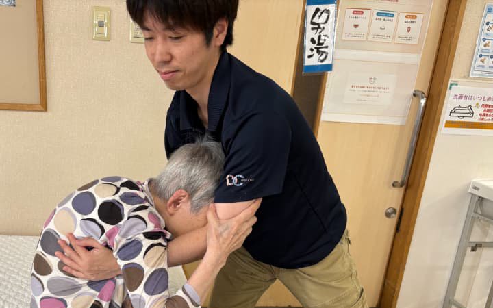 これまでのキャリアについて詳しく教えてください。