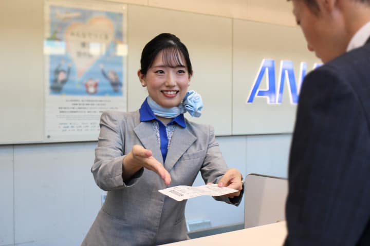 この会社を選んだ理由を詳しく教えてください。