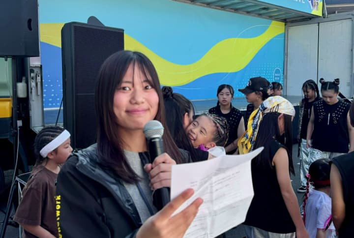 この会社を選んだ理由を詳しく教えてください。