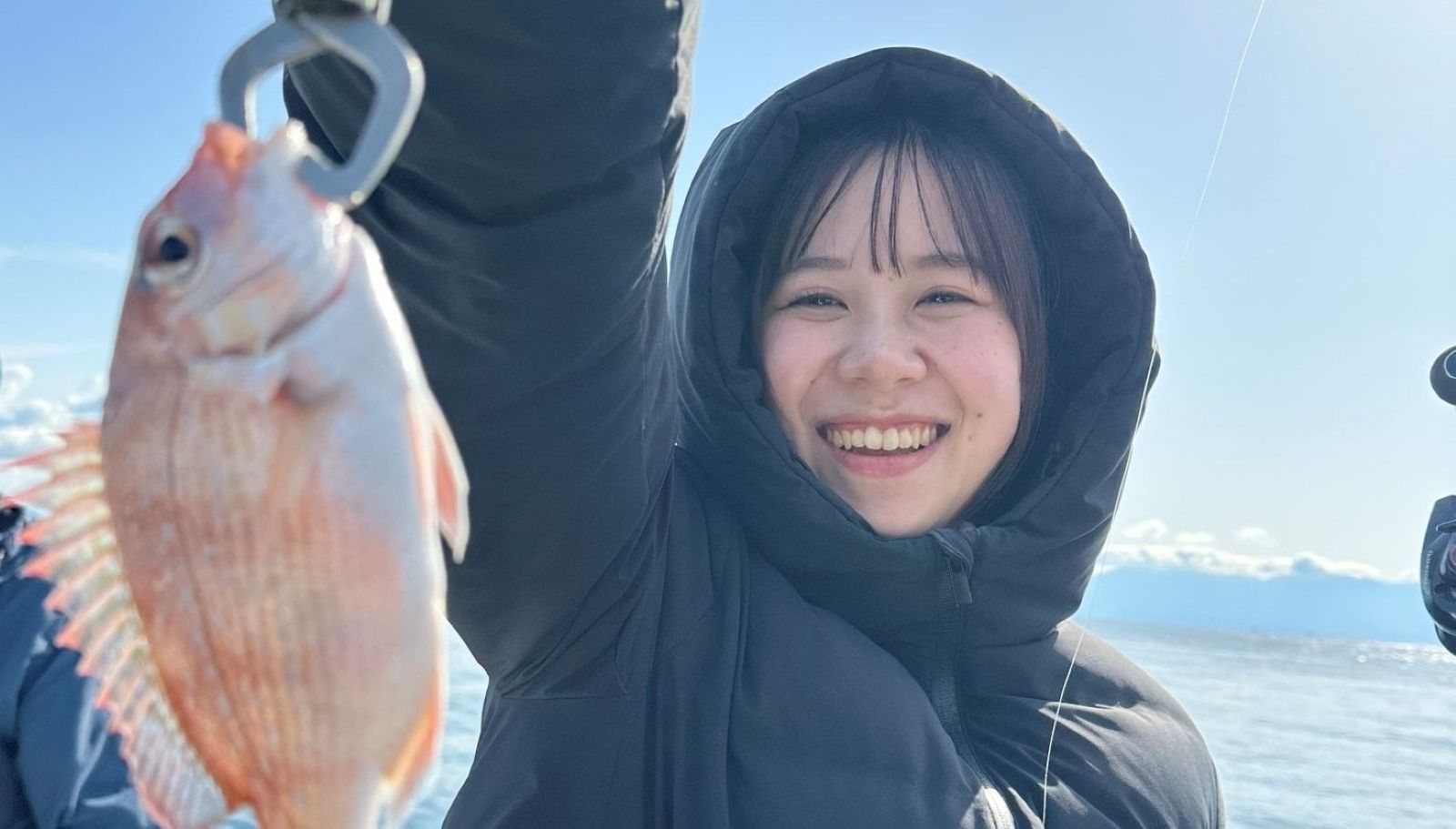 これまでのキャリアについて詳しく教えてください。