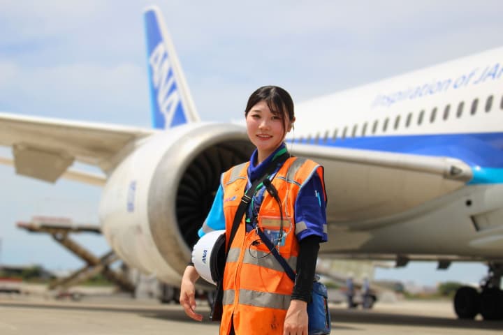 N.S