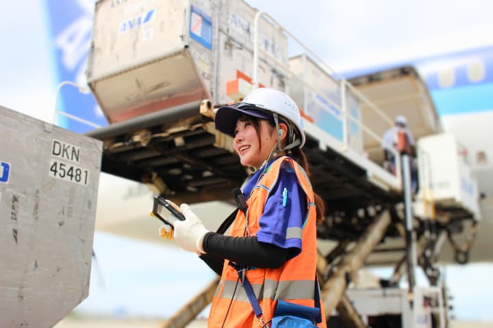 この会社を選んだ理由を詳しく教えてください。