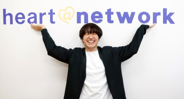 この会社を選んだ理由を詳しく教えてください。