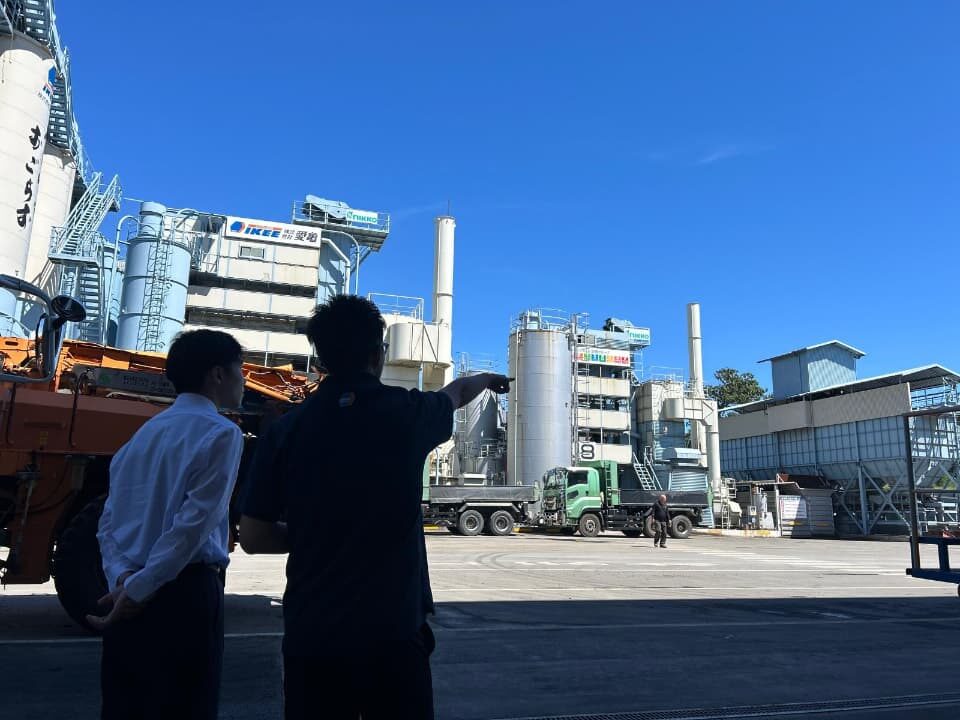 これまでのキャリアについて詳しく教えてください。