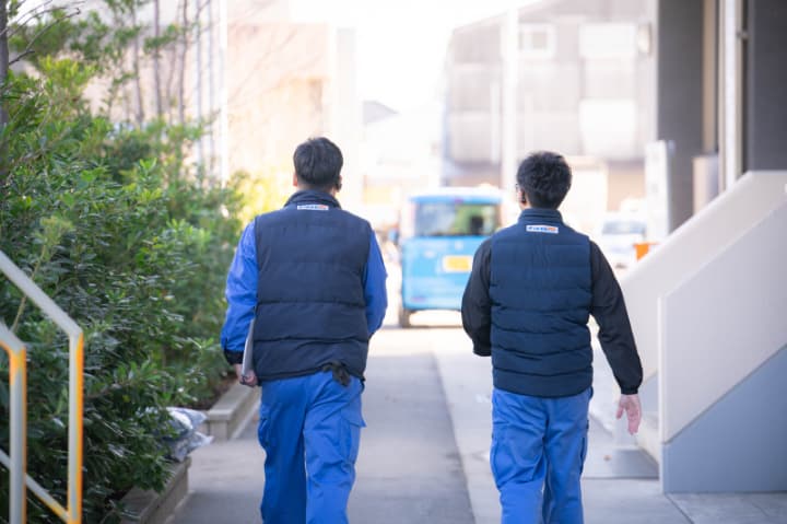 今後、仕事での目標や挑戦したいことはありますか？