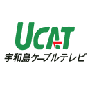 宇和島ケーブルテレビ株式会社