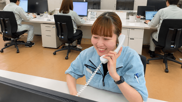 これまでのキャリアについて詳しく教えてください。