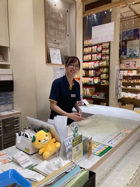 この会社を選んだ理由を詳しく教えてください。
