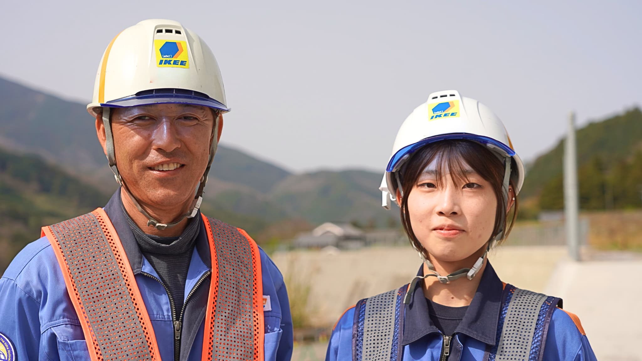 株式会社愛亀
