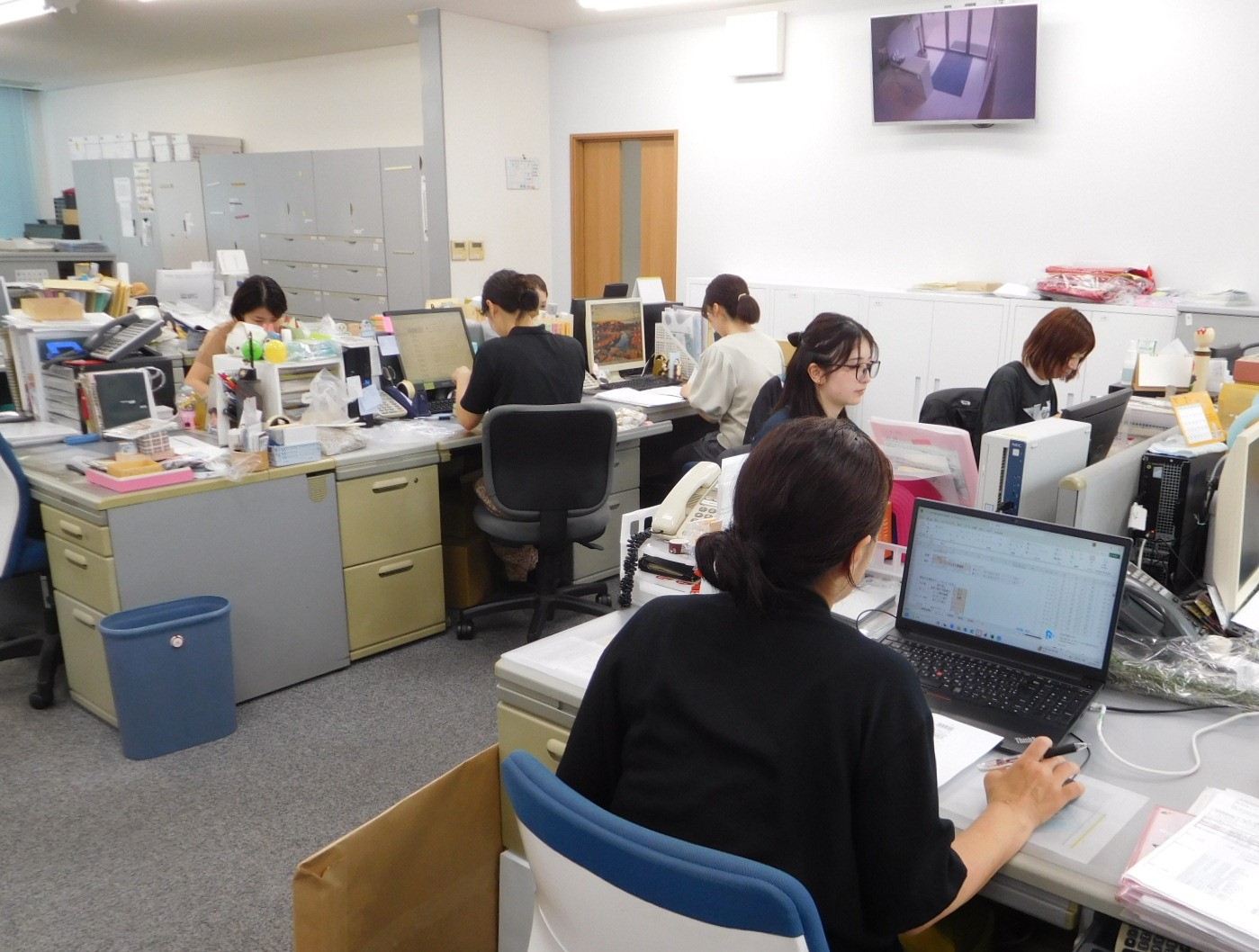 株式会社エム・パック