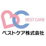 ベストケア株式会社