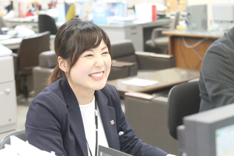 株式会社フジファミリーフーズ