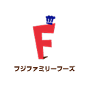 株式会社フジファミリーフーズ